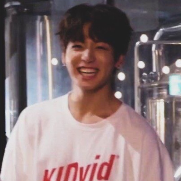 kookiejeon97